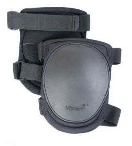 Special Ops Knee Pads (click for enlarged image)